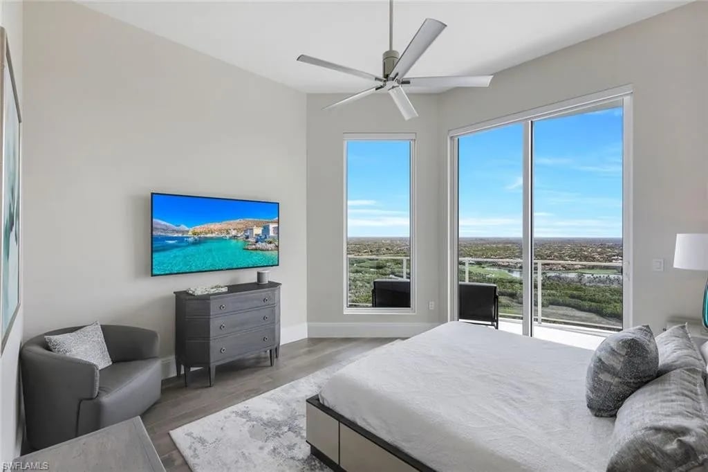 4991 Bonita Bay Blvd 2503