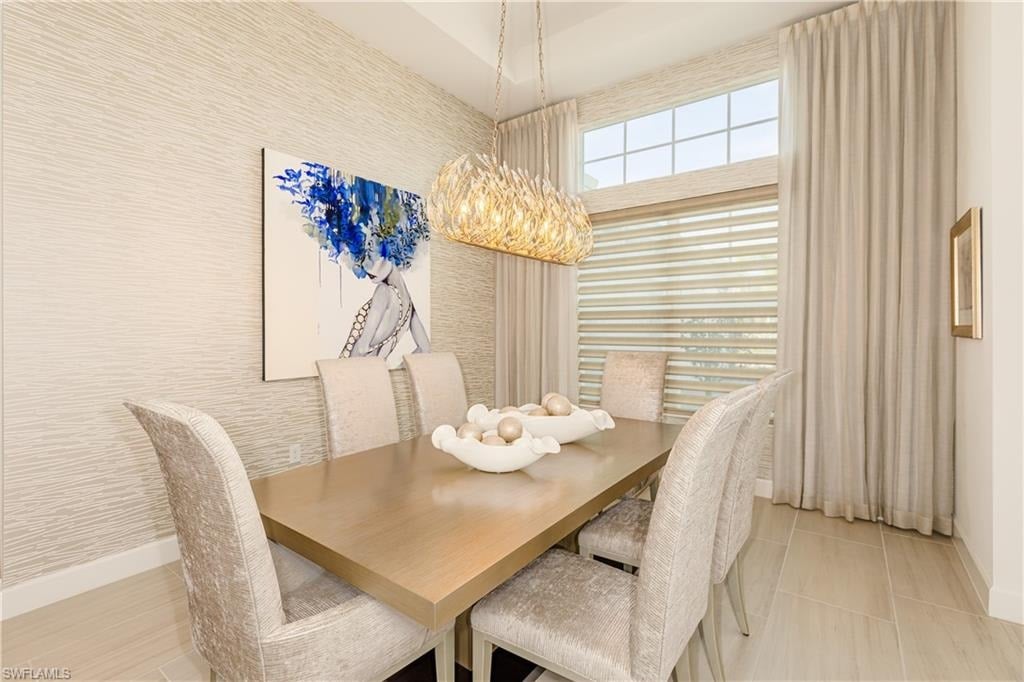 17244 Blue Sapphire Dr