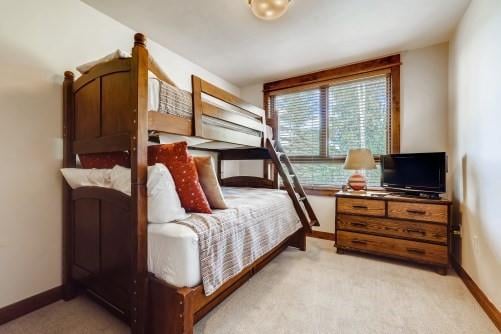 42 Snowflake Dr, #413