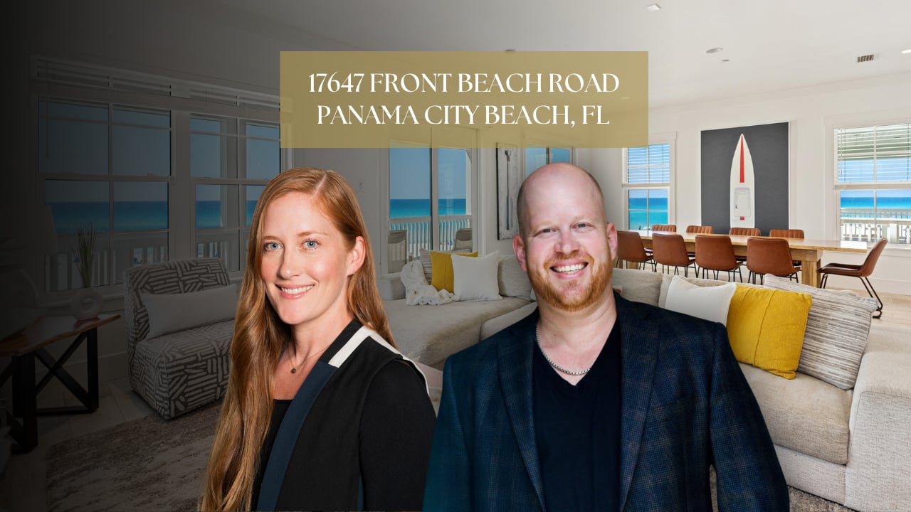 17647 Front Beach Road