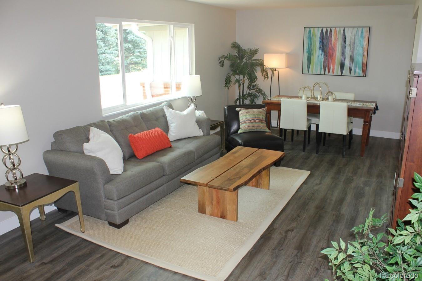 5277 S Mabre Ct