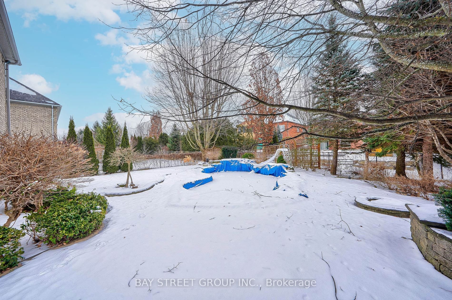 1074 Secretariate Rd, Newmarket