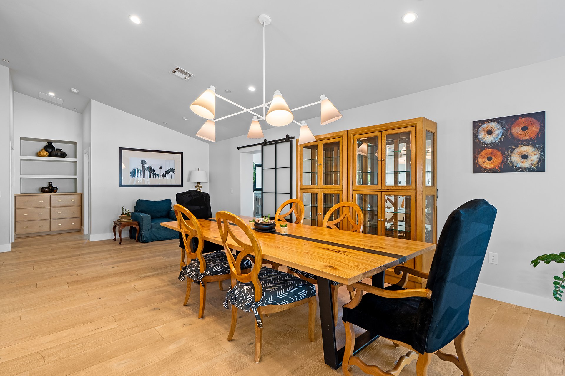3842 E SAN MIGUEL Avenue, Paradise Valley