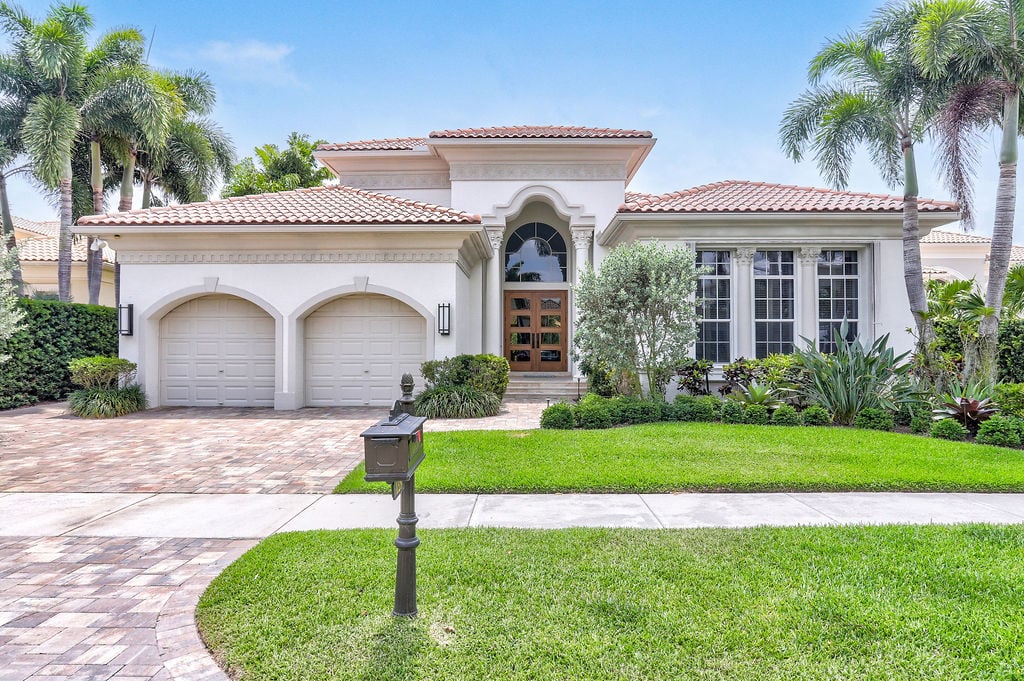 Default Image