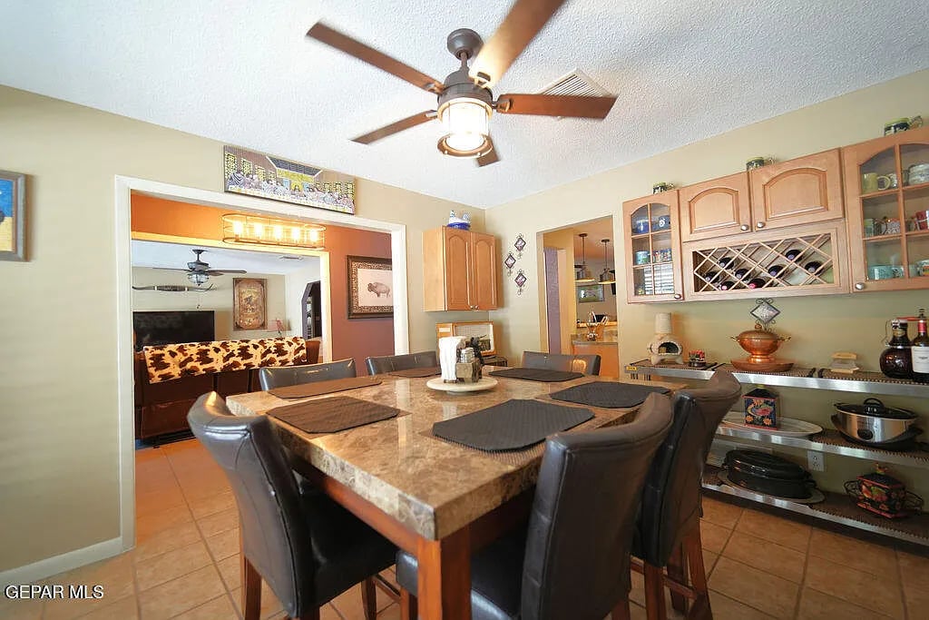 4313 Okeefe Dr