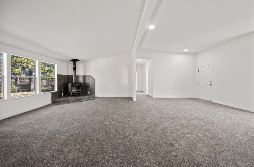 55994 Wood Duck Dr.