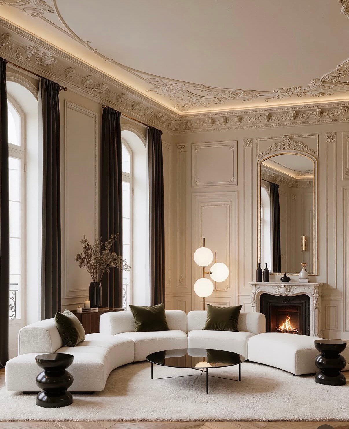Luxury Is Recognition: The New Standard in Boutique Real Estate