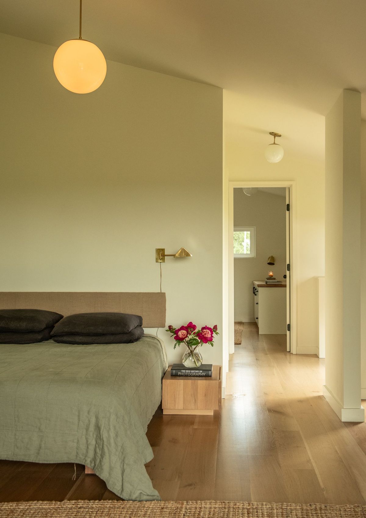 346 Cold Spring Road