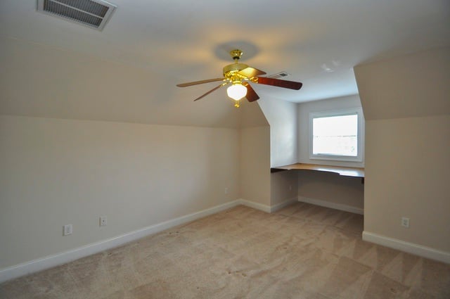 SOLD U SO!! 1015 Overlook Drive, Watkinsville, Georgia