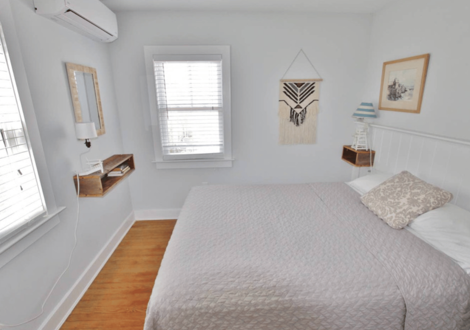 207 8th Street, Beach Haven