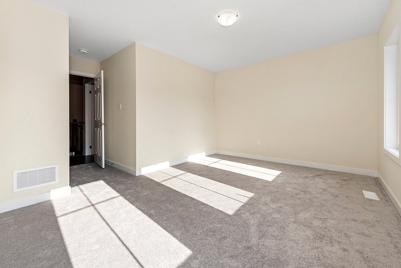56 Downriver Drive