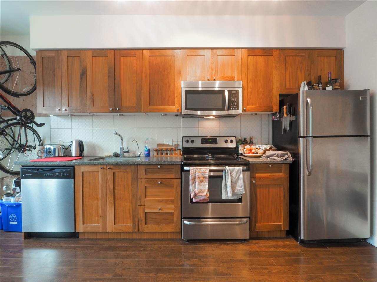 37841 Cleveland Ave, #411