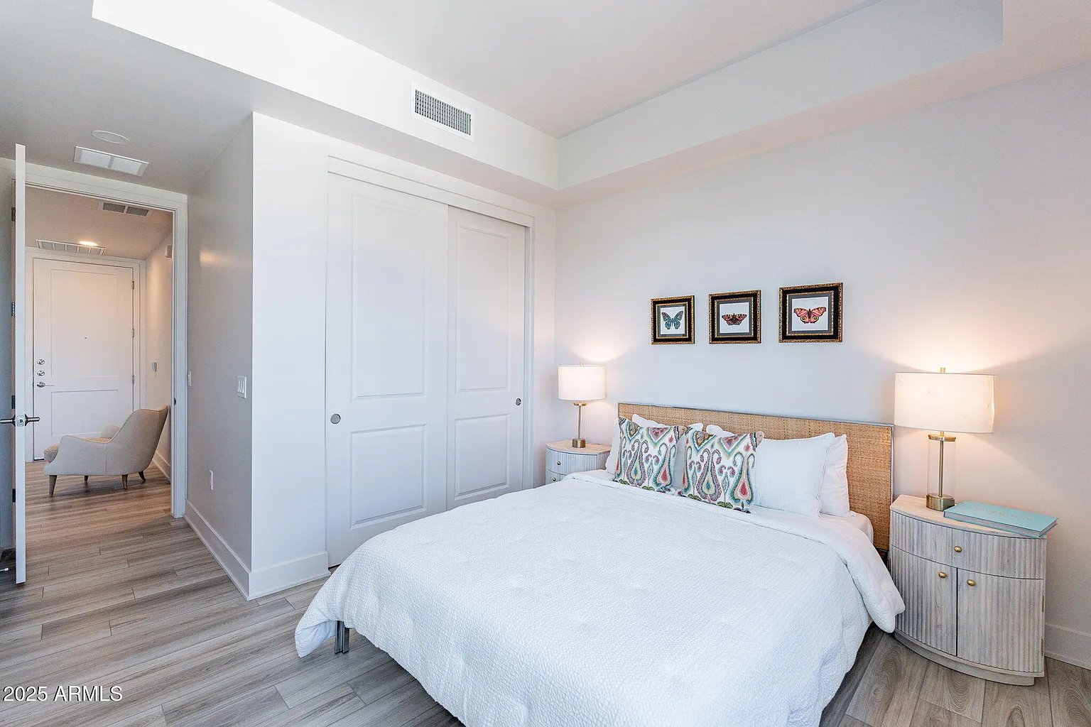 3131 N CENTRAL Avenue, 6011, Phoenix Unit: 6011