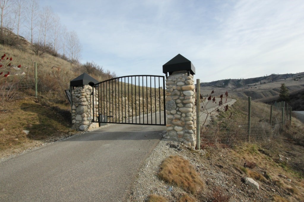 78 Alta Vista Ln