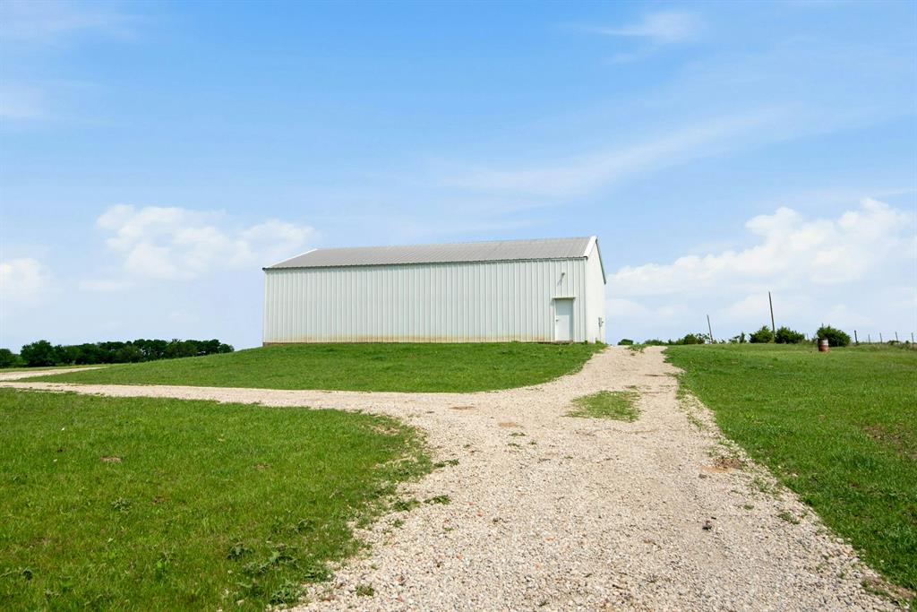 +/-231.65 Acre Legacy Ranch Available!