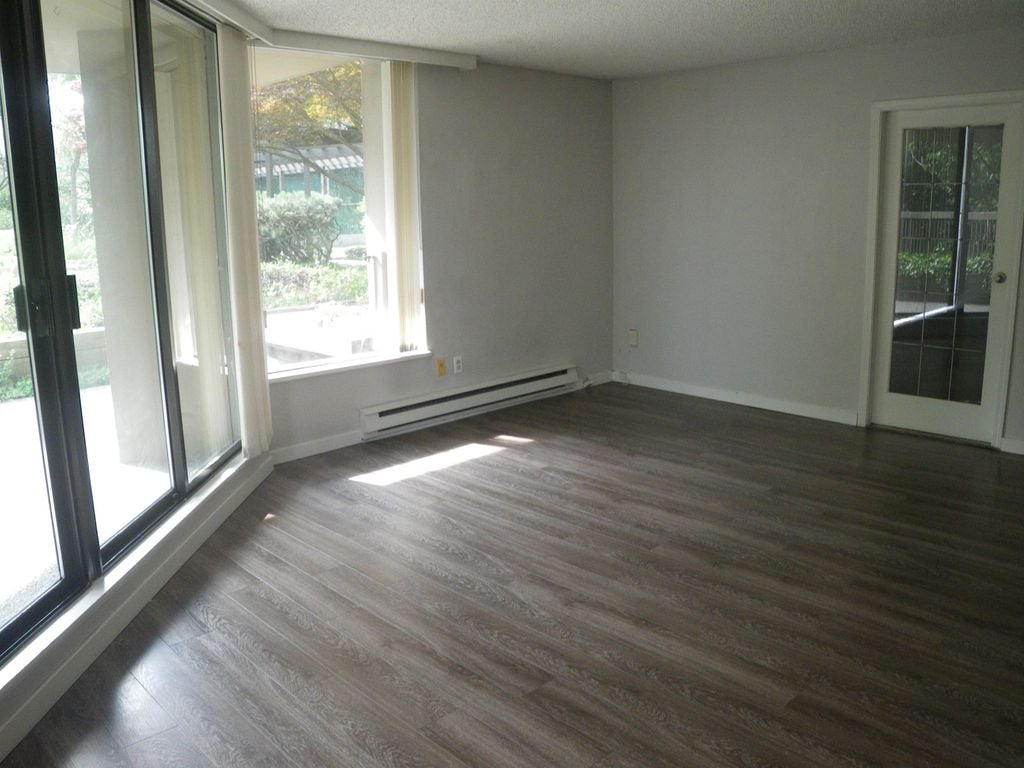 2041 Bellwood Ave, #208