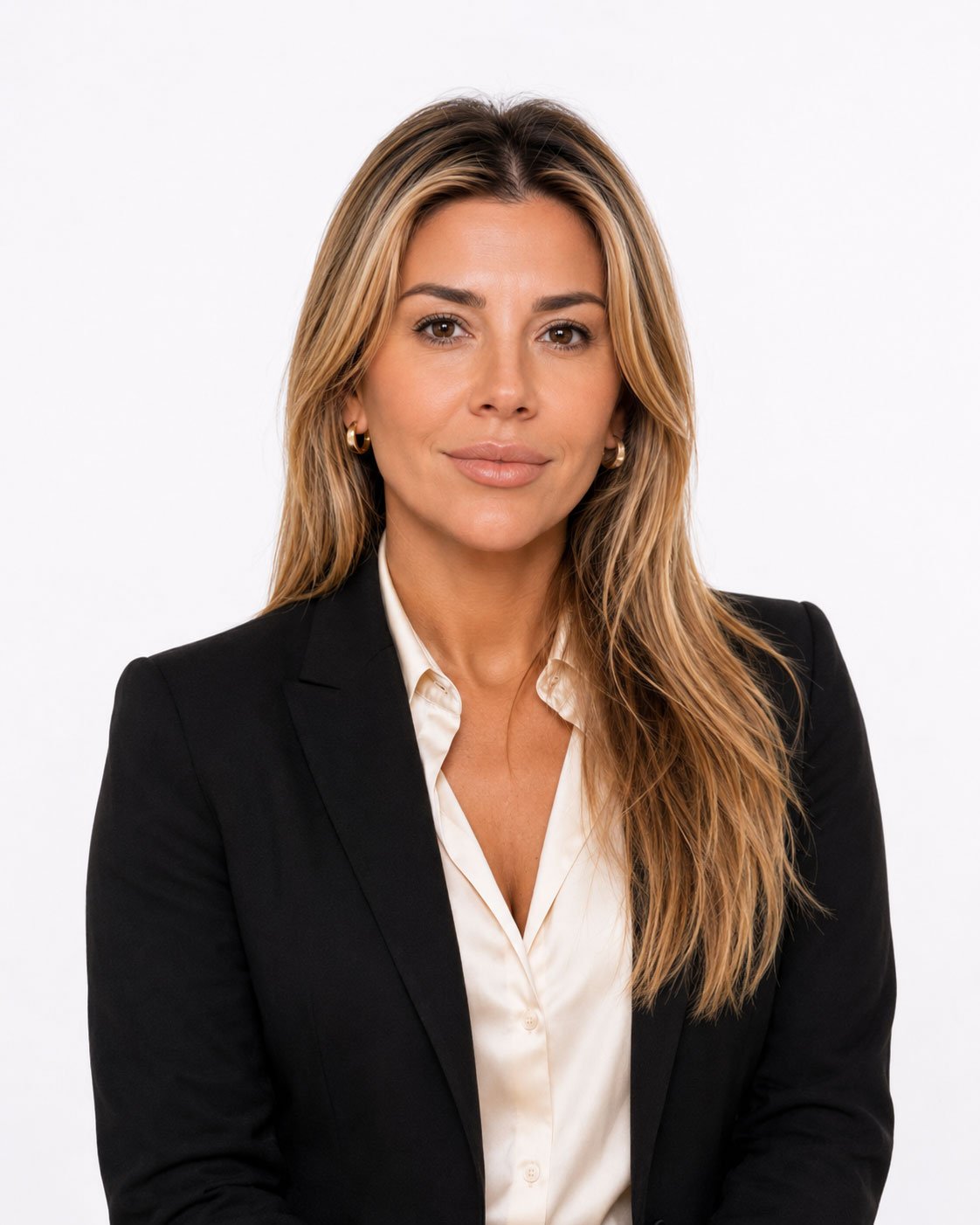 Ani Schreiber