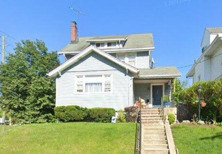 263 Summit Ave