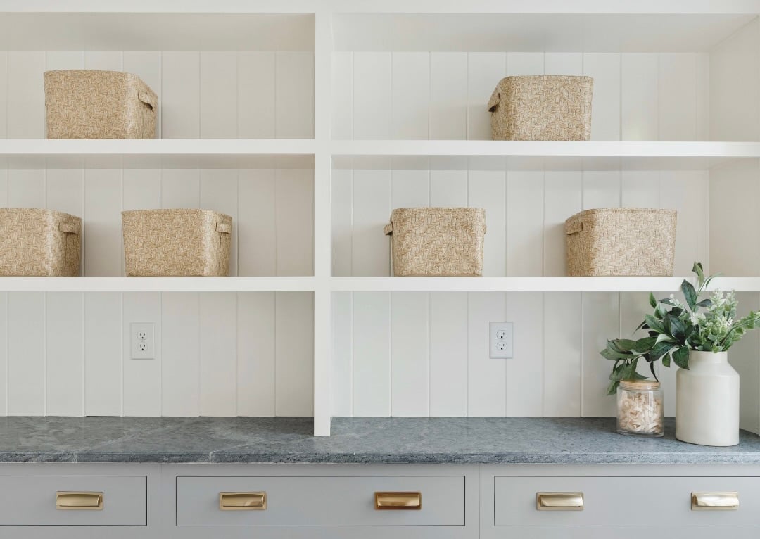 Fashion Meets Interior: Where Your Closet Inspires Your Living Room