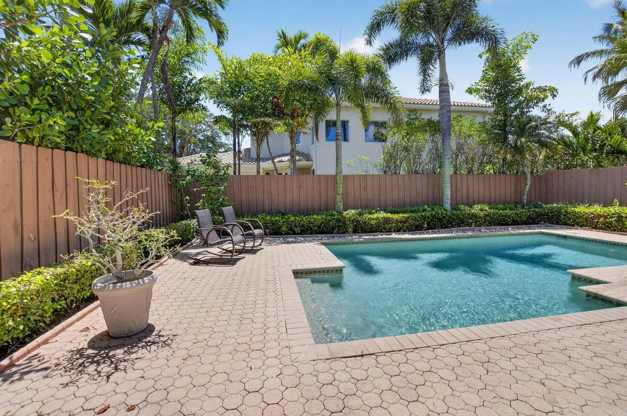 2408 NW 67th Street
