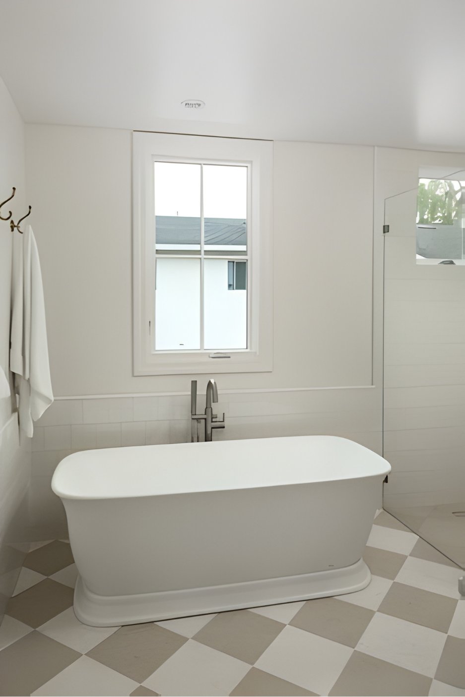 160 Waverley St, Palo Alto, CA 94301