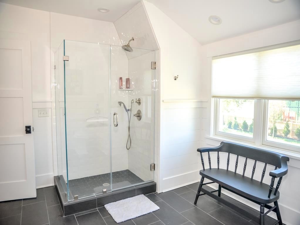 264 Katama Rd