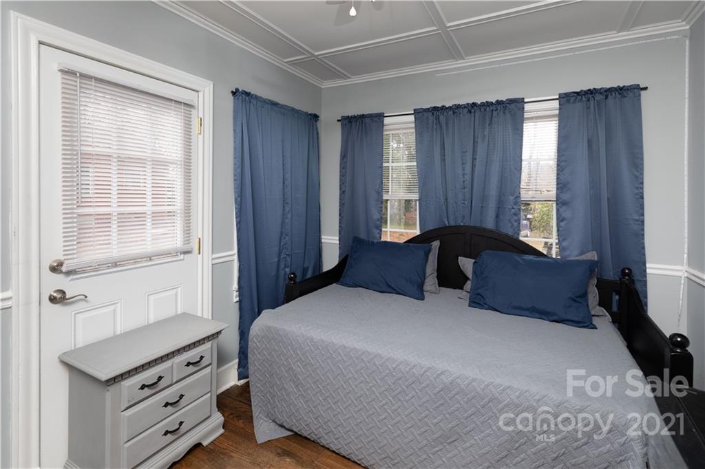 507 Bethel St