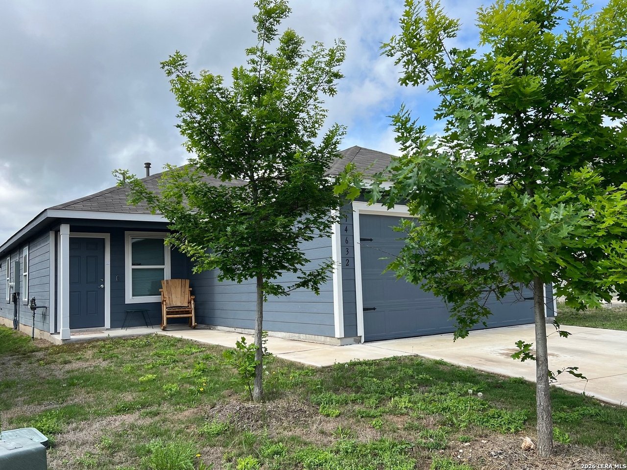 14632 Cregg Ml