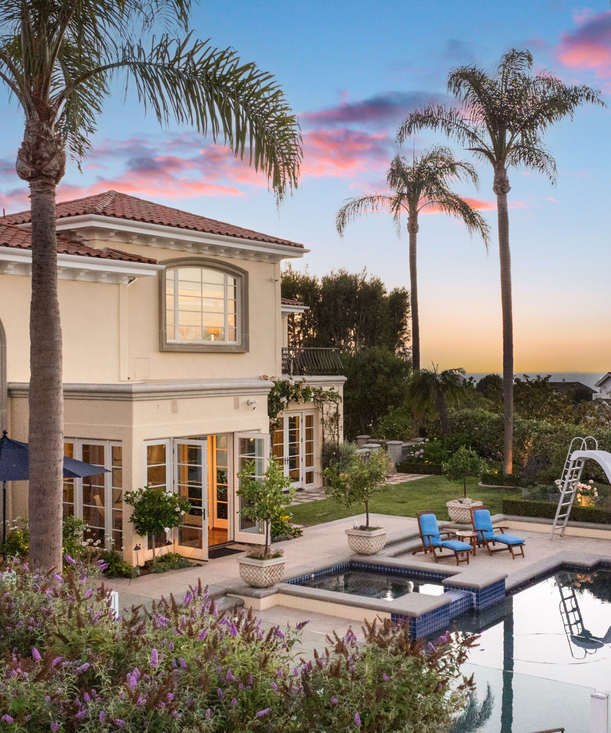 Irene and Ricky Zhang Real Estate Group