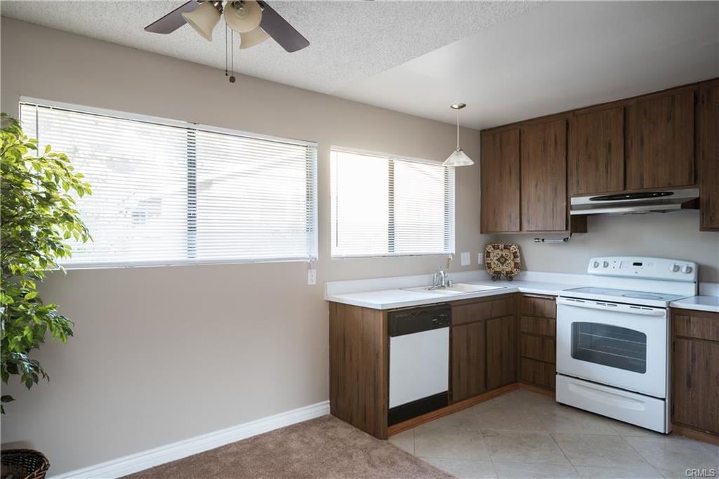 78 Streamwood