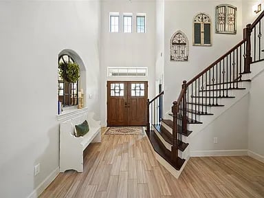 11264 Blue Grass Way