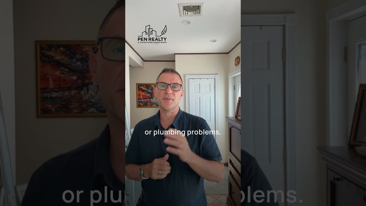 Brooklyn Homebuyers: Why You Must Never Skip a Home Inspection