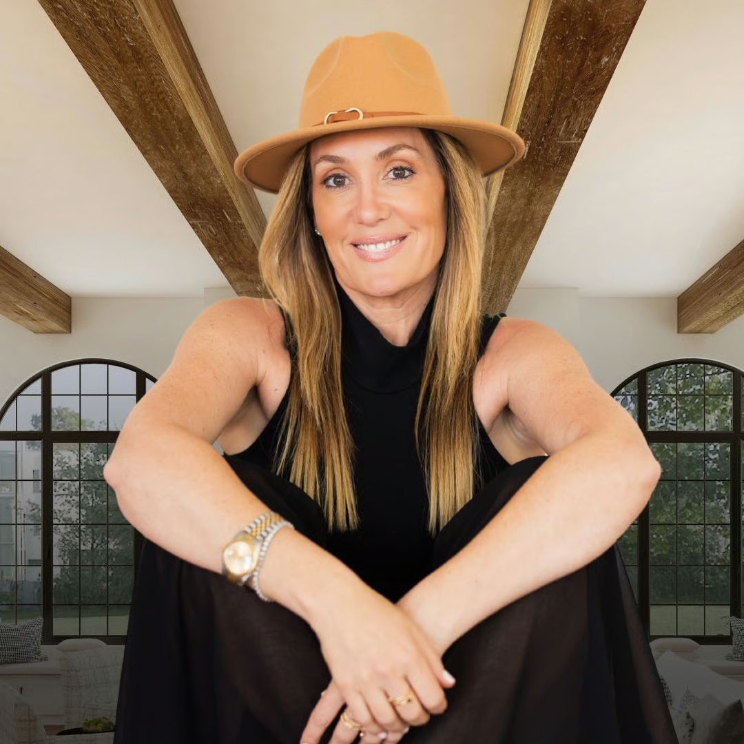 Naomi L. Klein Beverly Hills Santa Monica Luxury Real Estate Agent Branded Estates