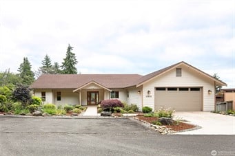 10928 48th Street Ct E