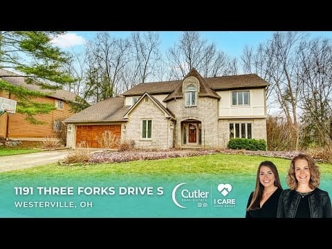 New Listing in Westerville, OH 43081