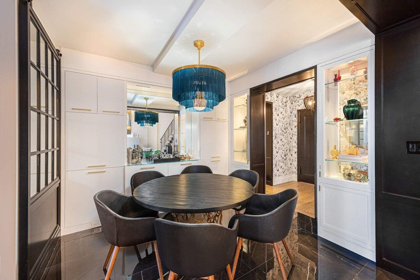 340 West 57th Street, 14D