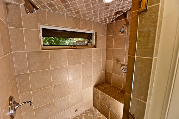 New Luxury Home Listed in Riverwood!