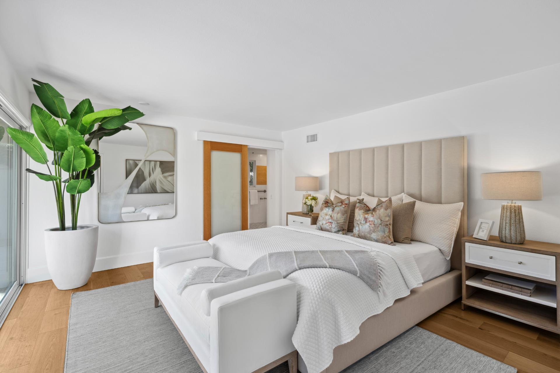 1218 Keel Drive