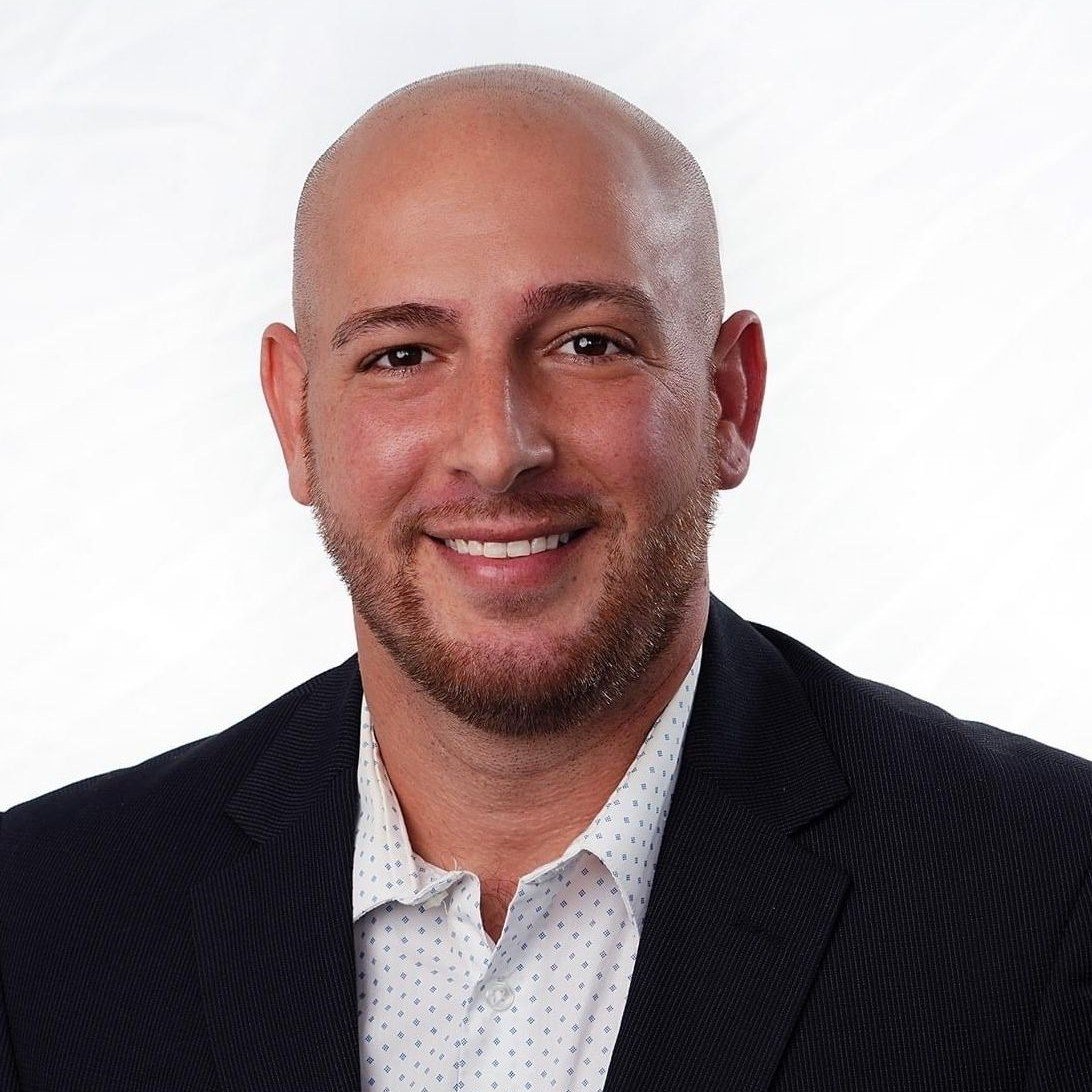 Scott  Gentile photo