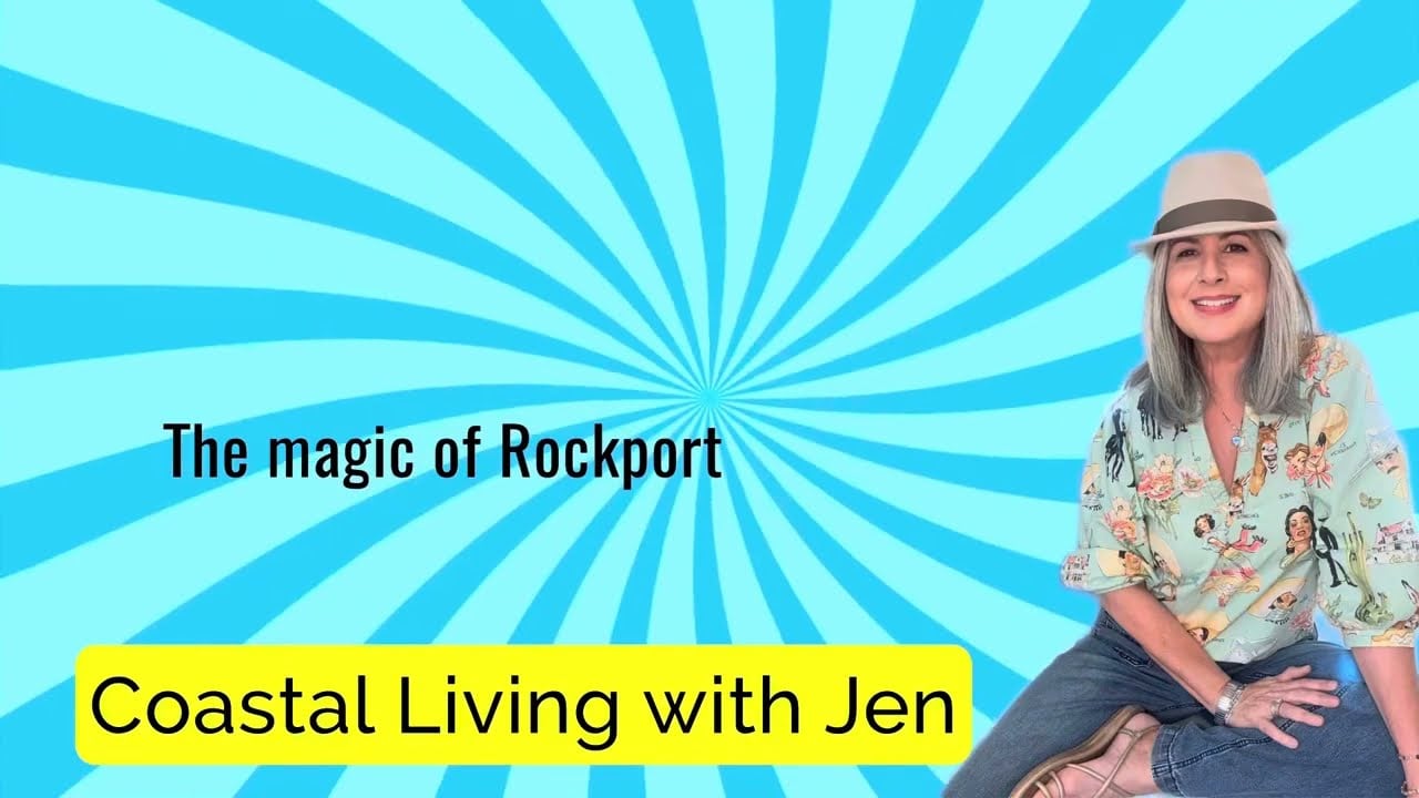 Rockport Kit Festival-April 2025