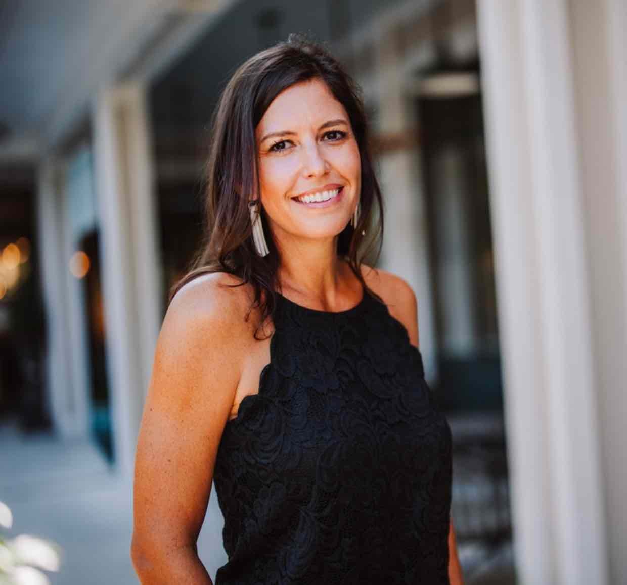 Ann Gunn