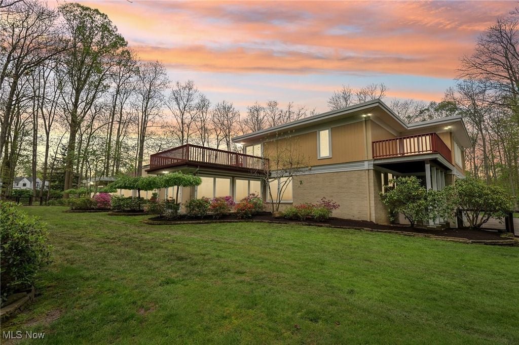 32750 Cedar Road