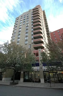Image Form