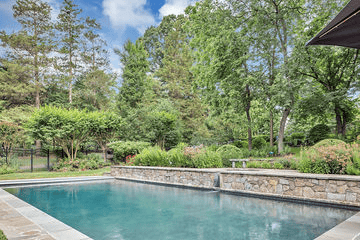 1129 Towlston Rd