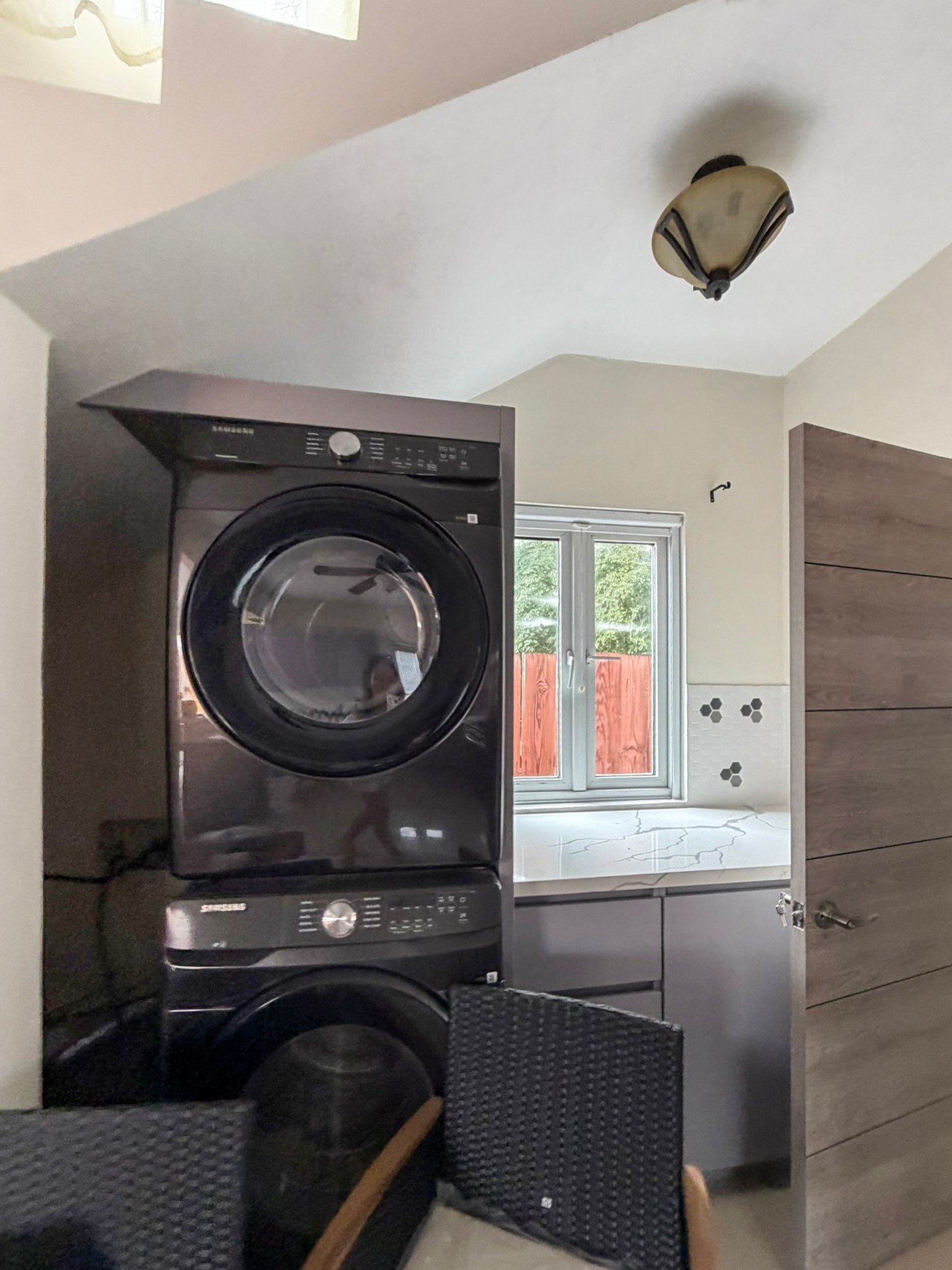 731 3 Bedroom Standalone Home 