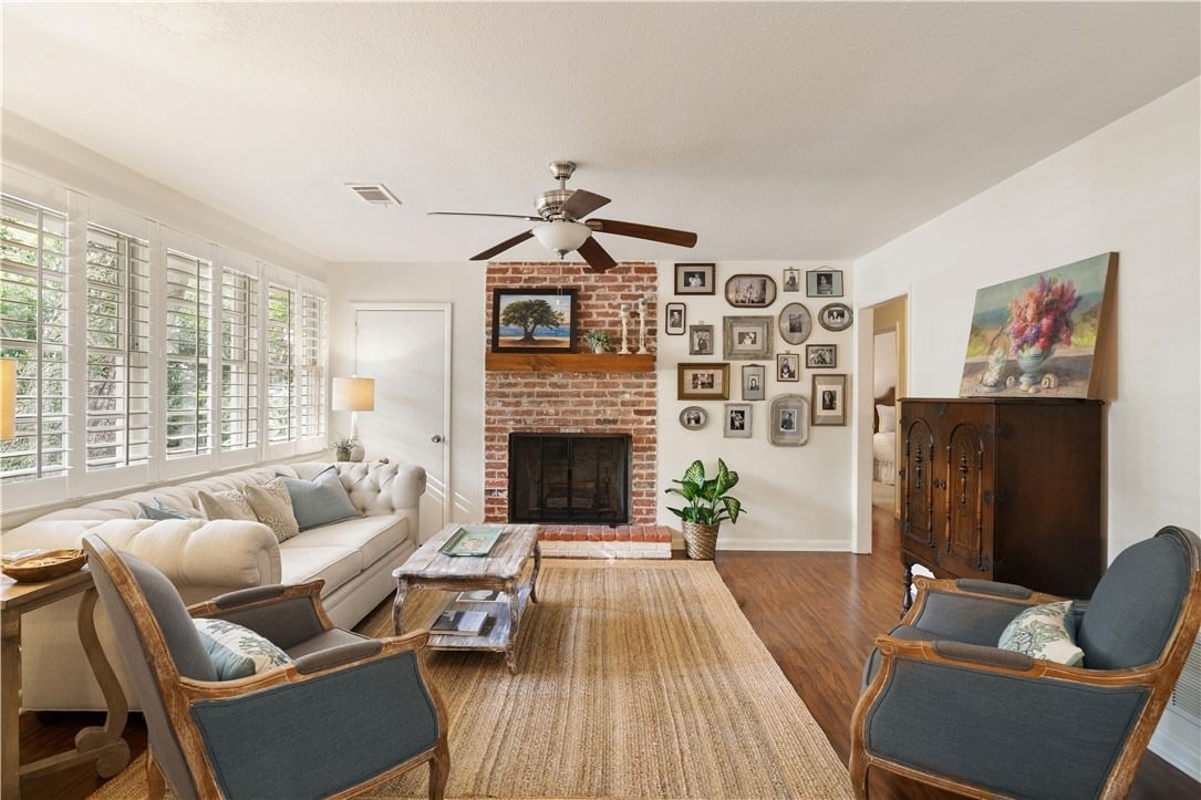 111 Highland Ave