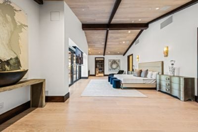 508 N Alpine Dr