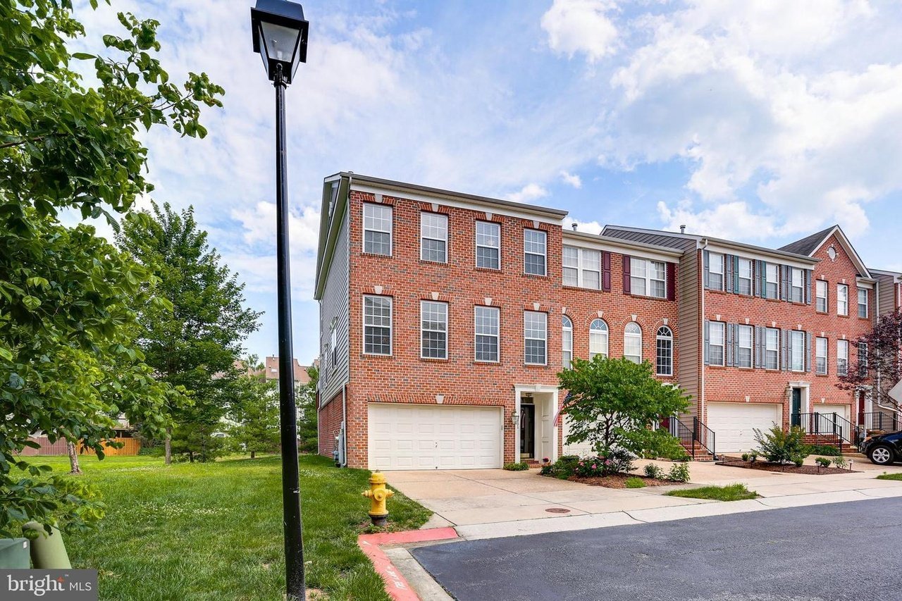 3631 Suffolk Ct