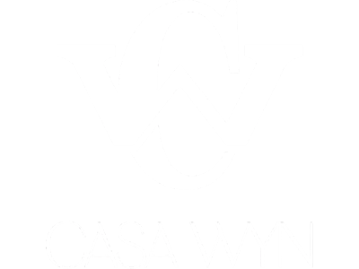 Casa Wyn