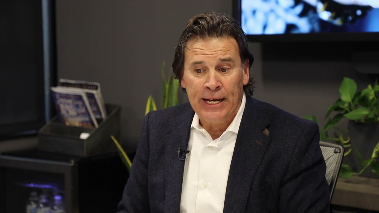 Pre Qualified vs Pre Approved